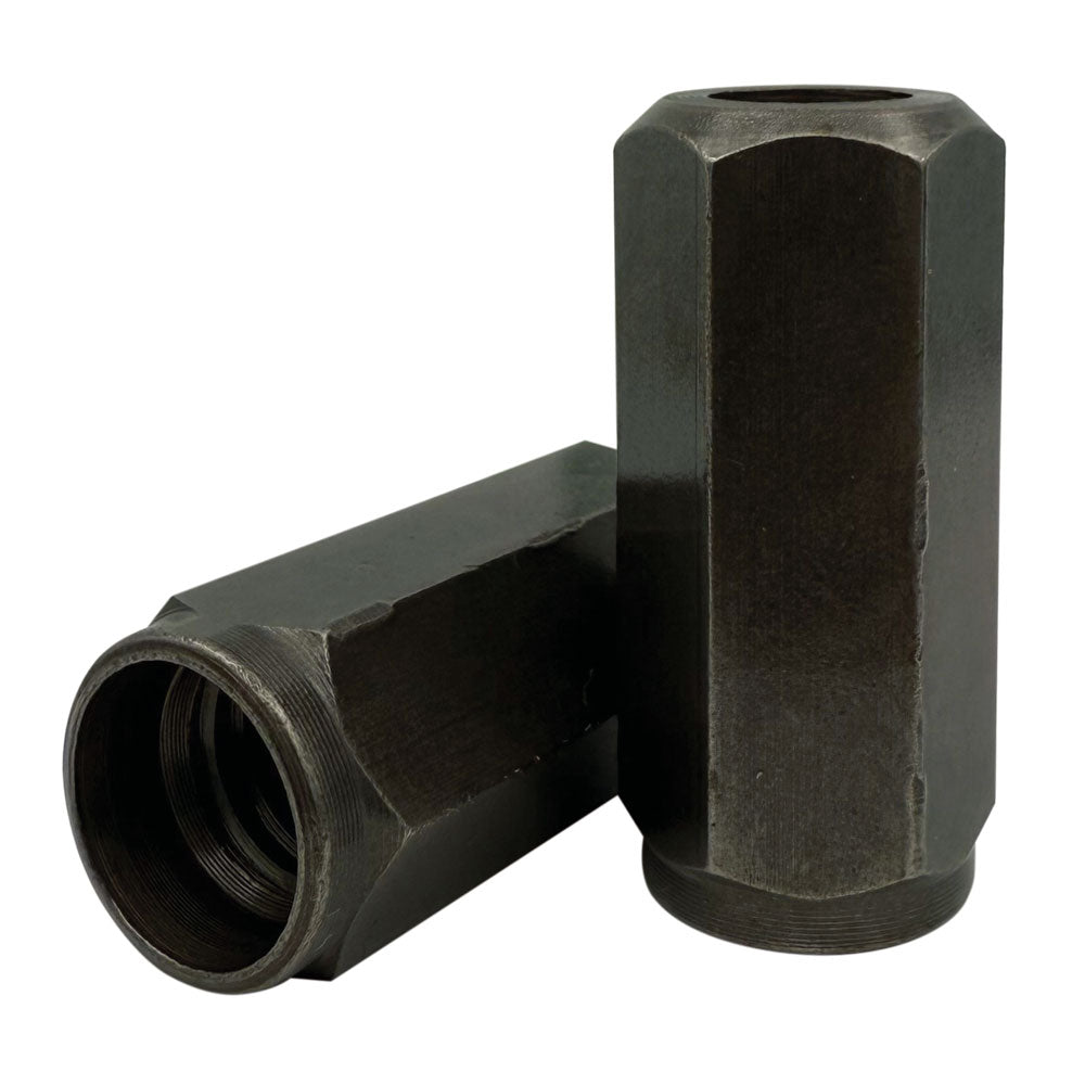 Mörtel-Ausfräsadapter M14/M10 für Stift