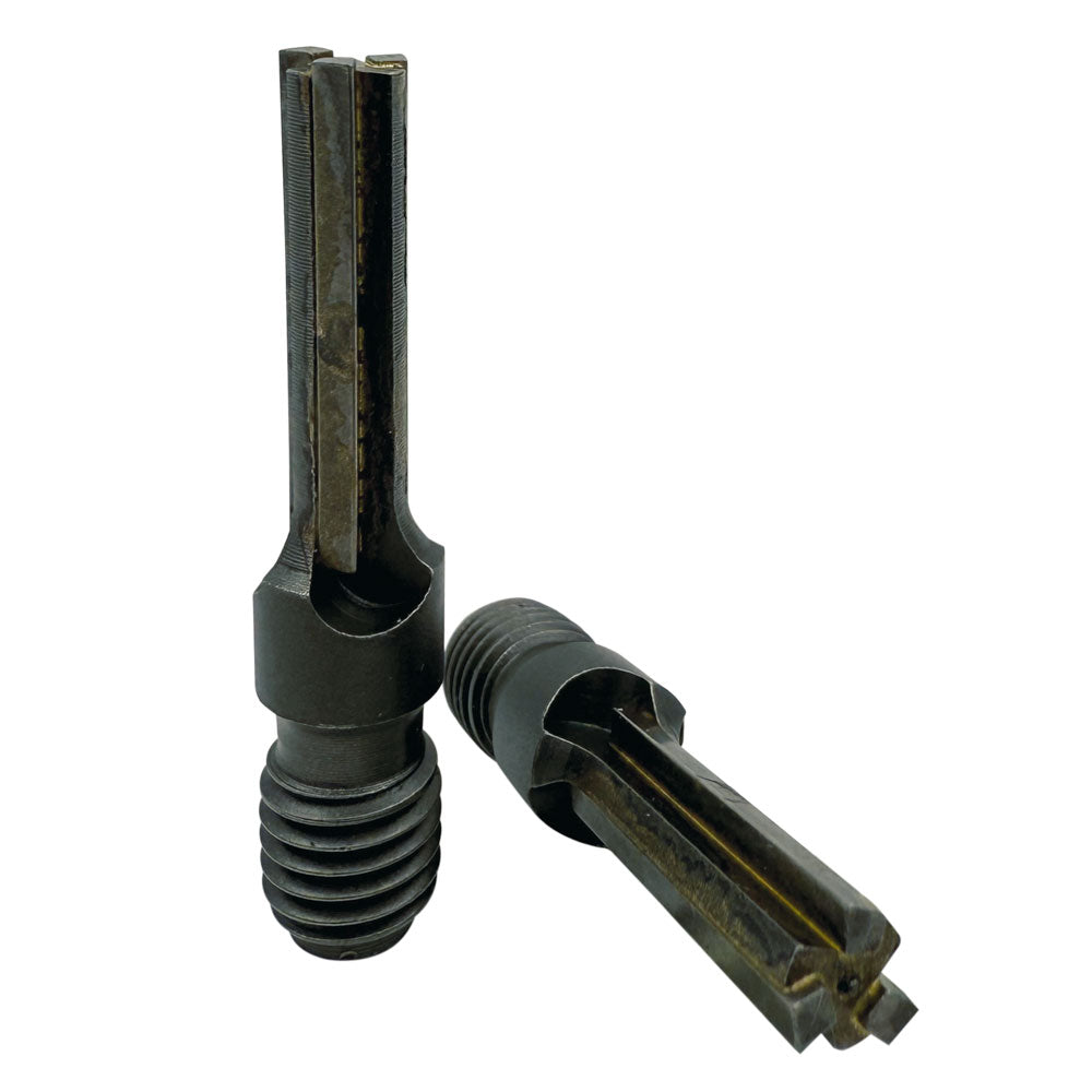 Mörtelrasiernadel 6x26 mm Z3 - 1 Stk