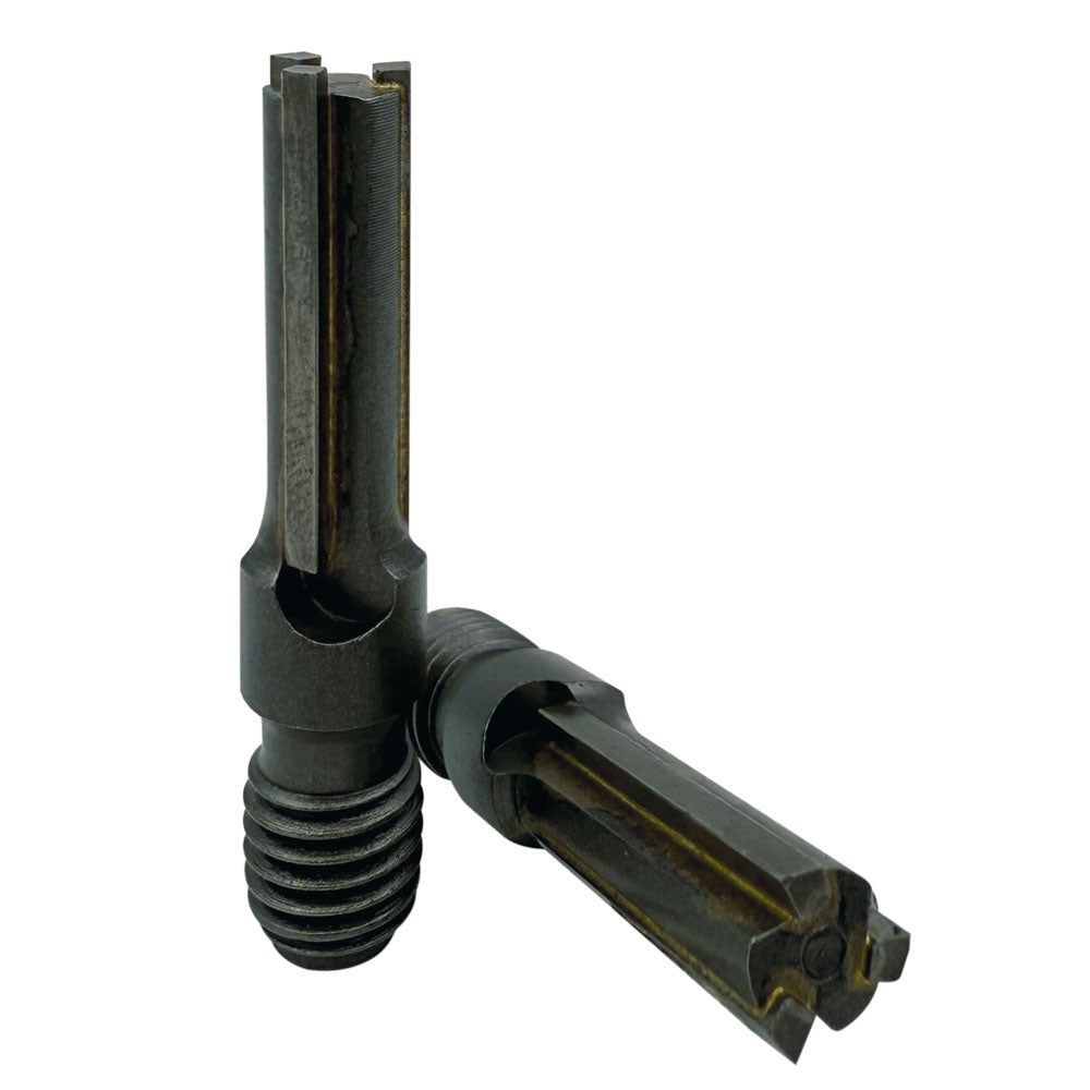 Mörtelräumnadel 8x26 mm Z3 - 1 Stk