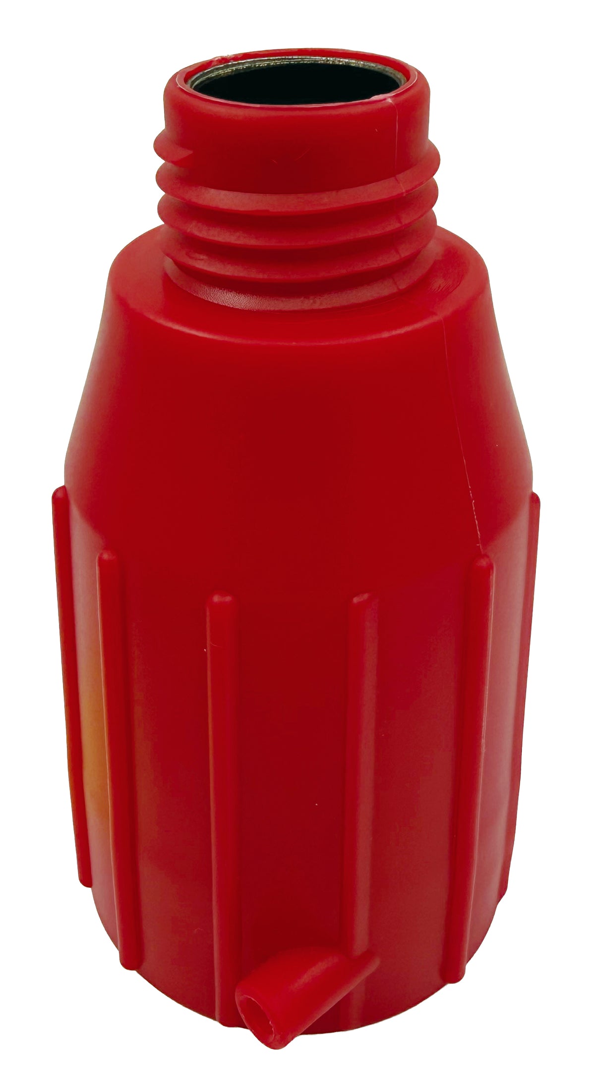 FirmGrip Nozzle Head with Thread for Mortar Nozzles