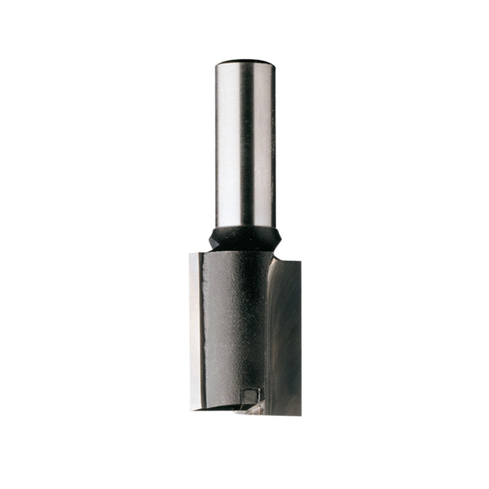 Nutfräser 10mm x 25mm / 70mm | 10mm Schaft