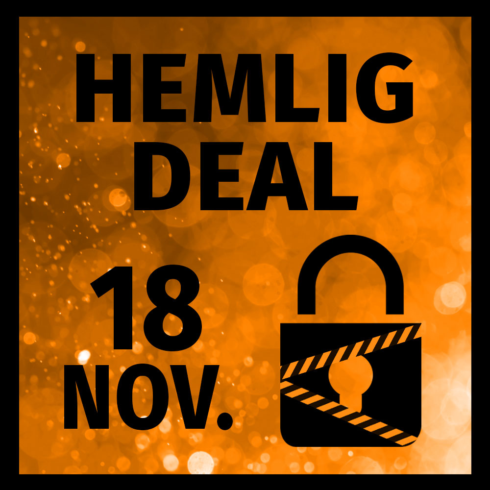 Dienstag, 18. November 2025