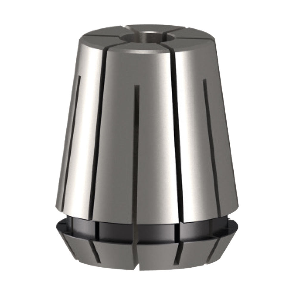 Spannzange ER16 - 2mm
