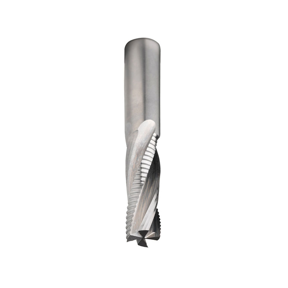 Fein - Grob Spiralfräser 12x42/ 90 Z4