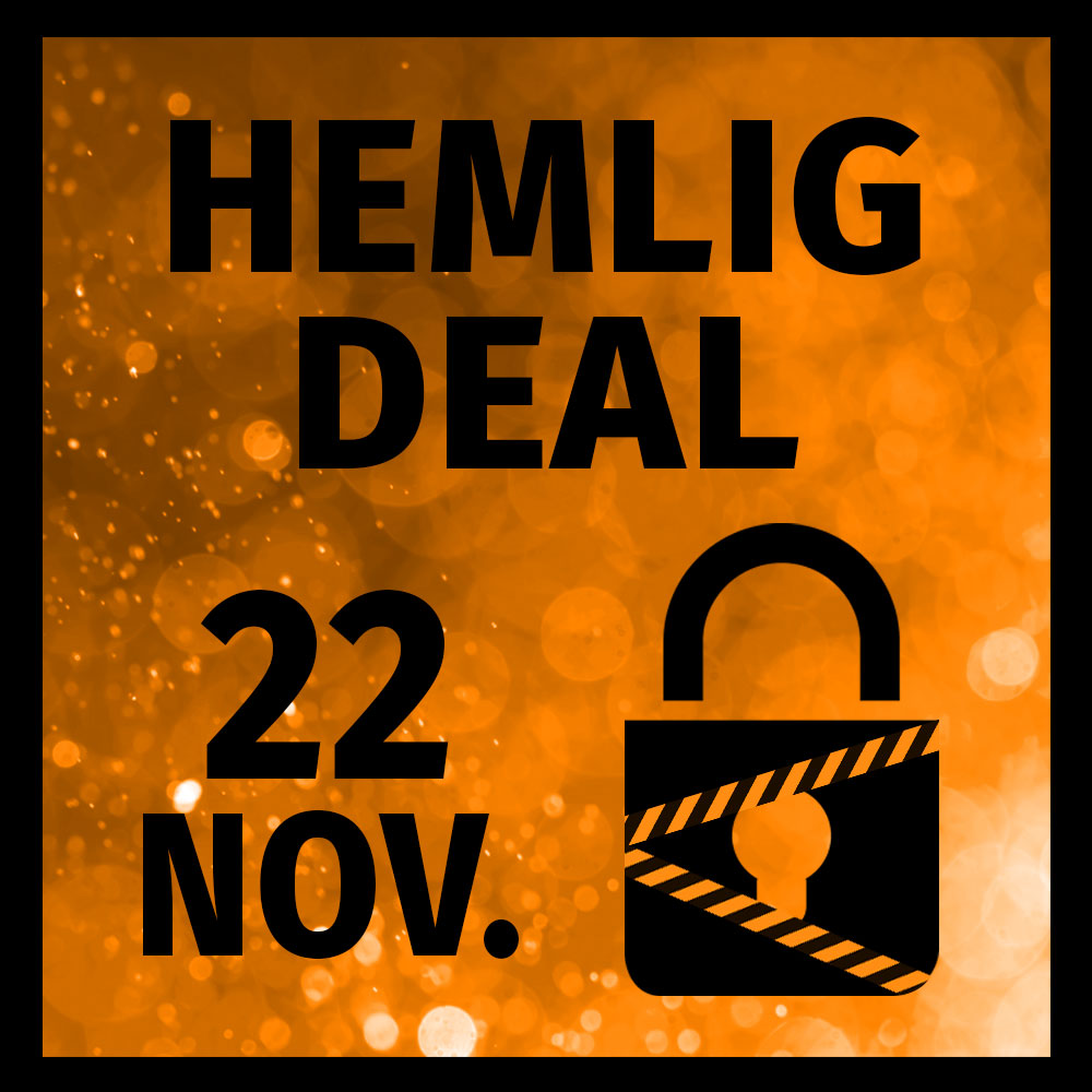 Samstag, 22. November 2025