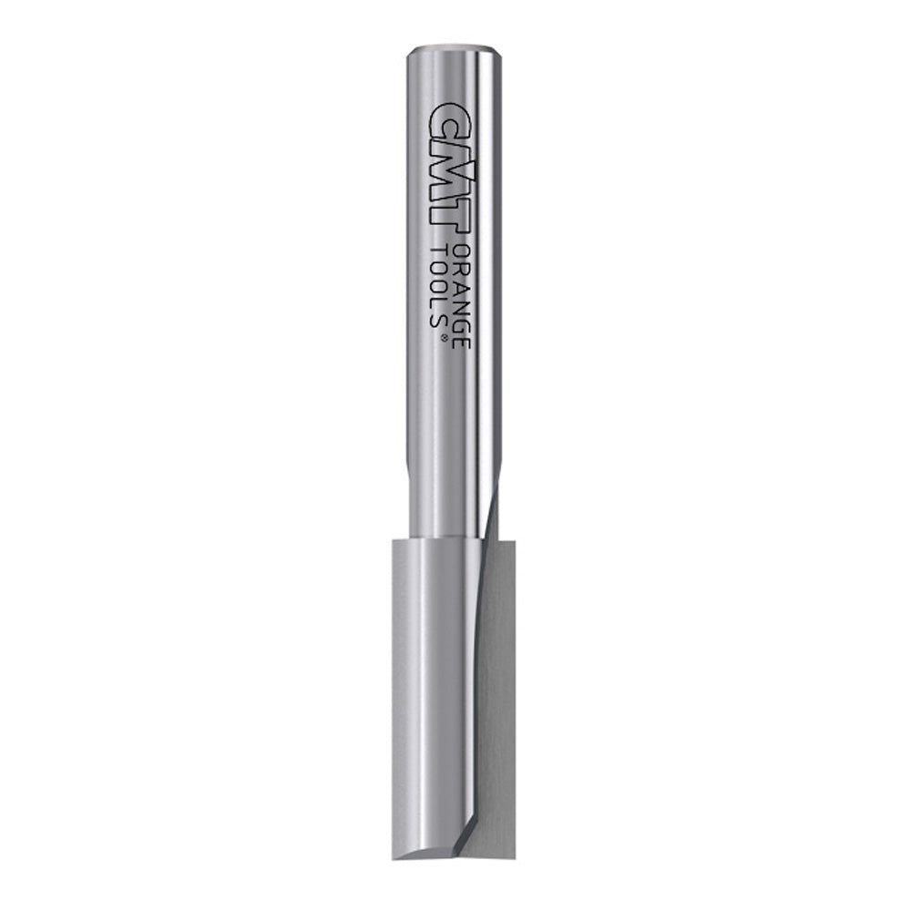 Nutfräser 6mm x 16mm / 50,8mm | 6mm Schaft