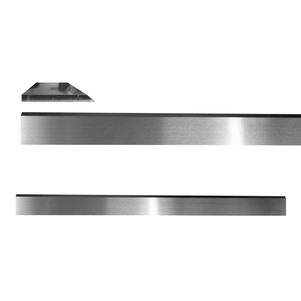 Hobelmesser 310mm x 30mm x 3mm HSS