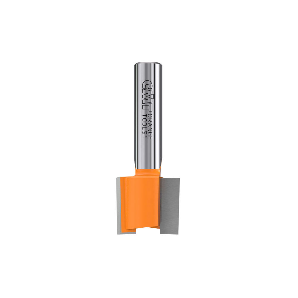 Flächenfräser 31,7 mm x 12,7 mm | 12 mm Schaft