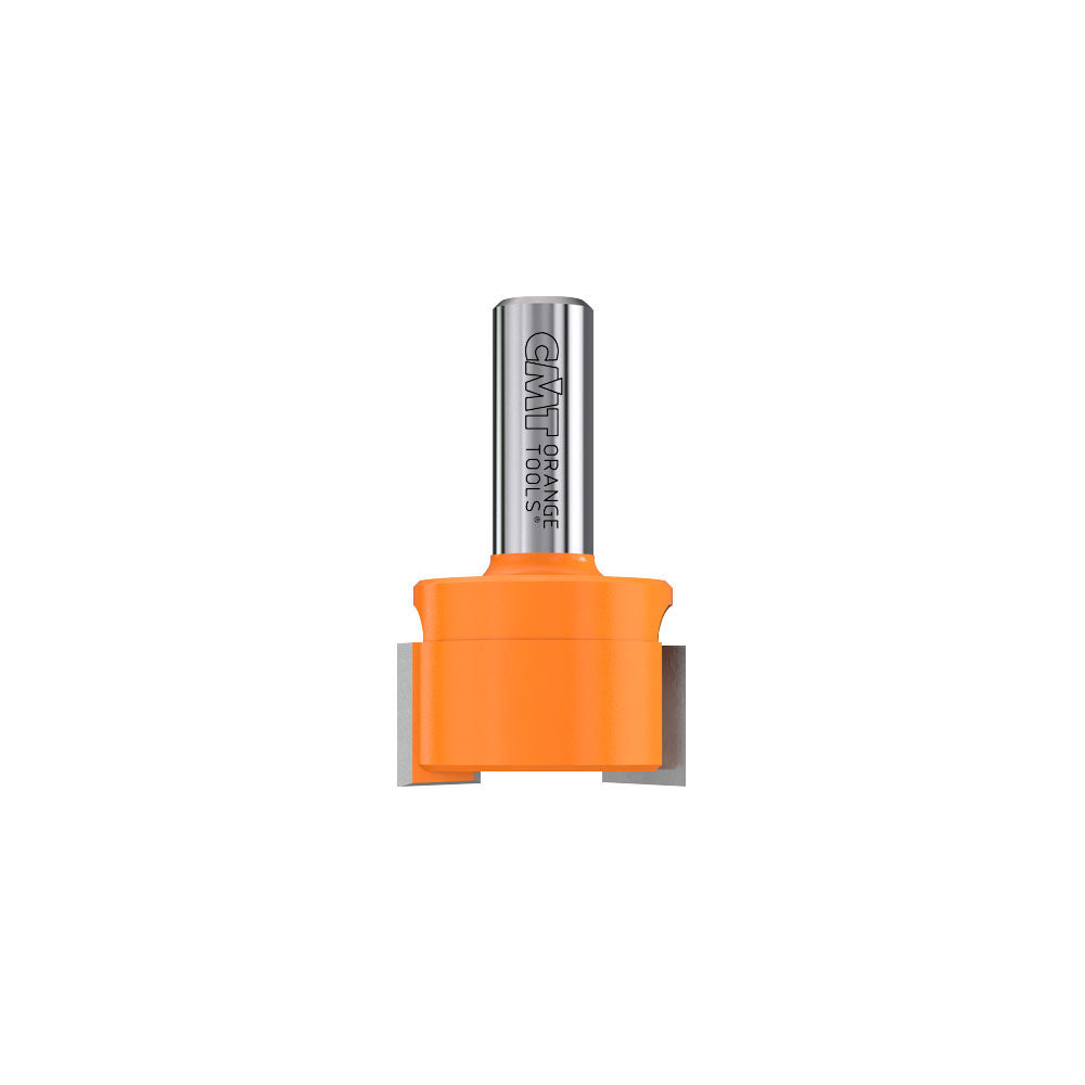 Zapfenschneider 23mm x 11mm | 8mm Schaft