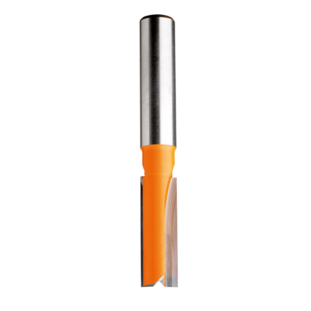 Nutfräser 12 mm x 38 mm / 83 mm | 12 mm Schaft