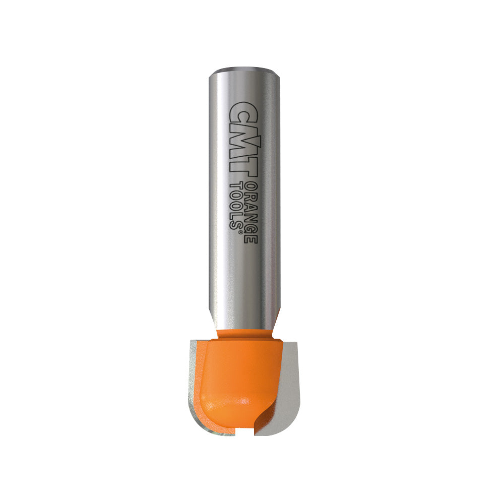Profilfräser R6,4 | 12mm Schaft