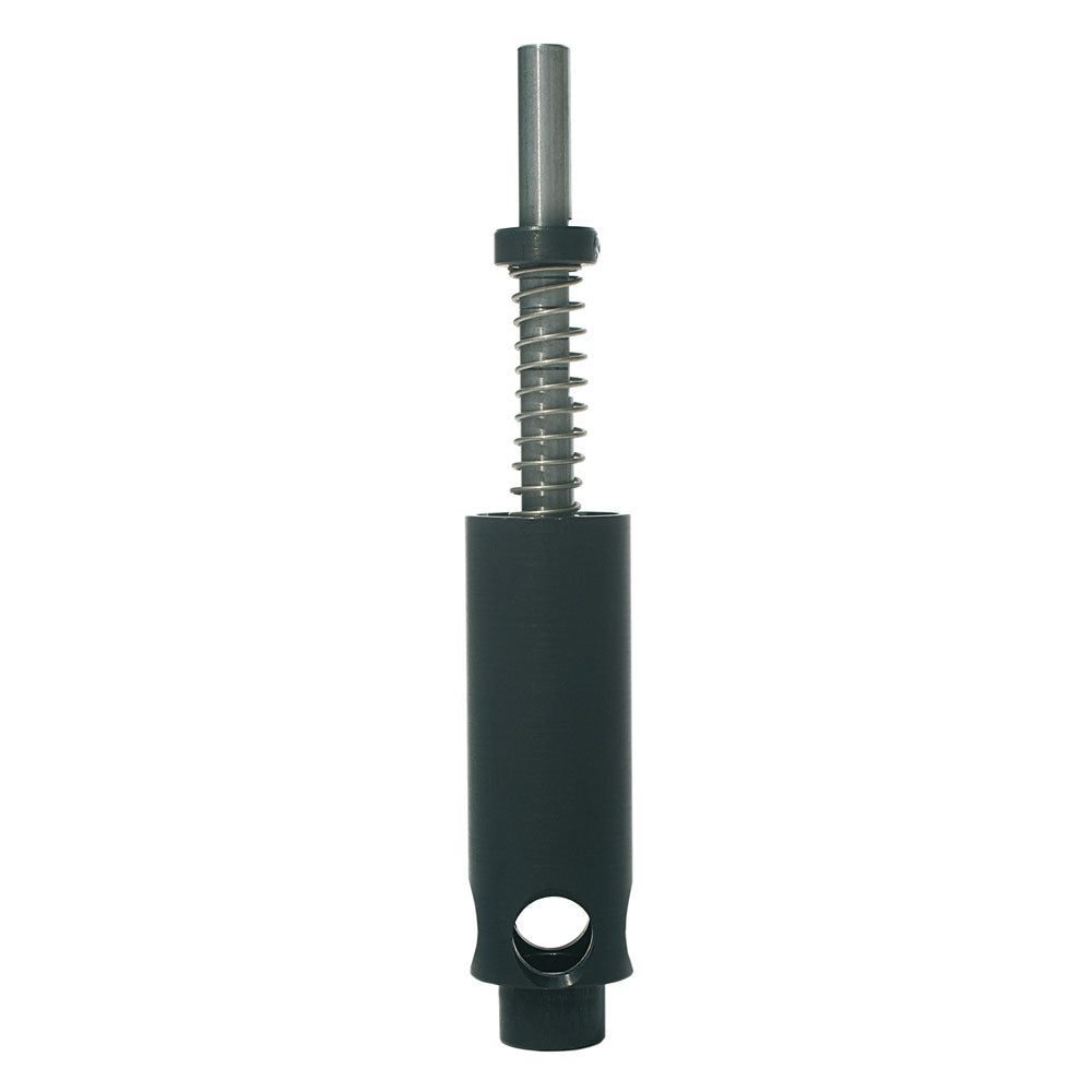 Tiefenanschlag 5-30 mm für Bohrschablone CMT656