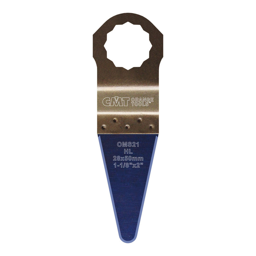 Supercut 28x50mm Multi Sharp – 50 Stk.