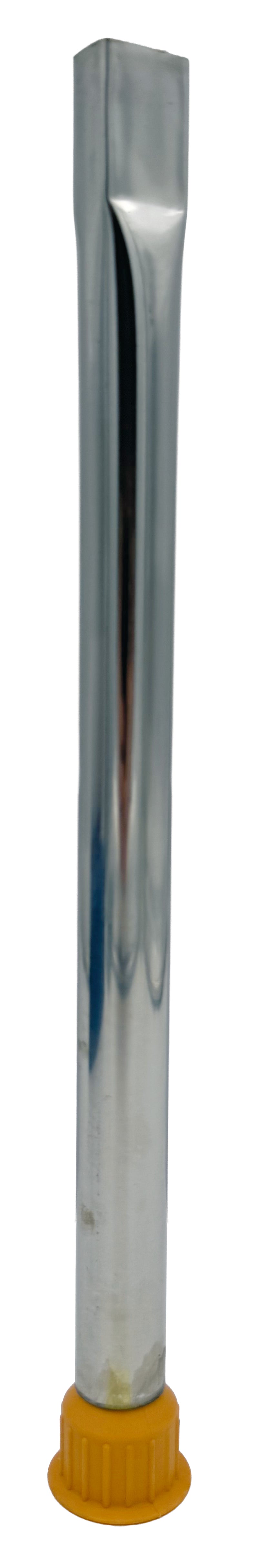 300 mm Long Mortar Nozzle for DanePoint