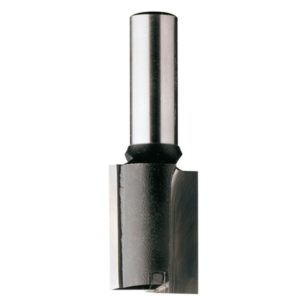 Nutfräser 18mm x 25mm / 70mm | 10mm Schaft