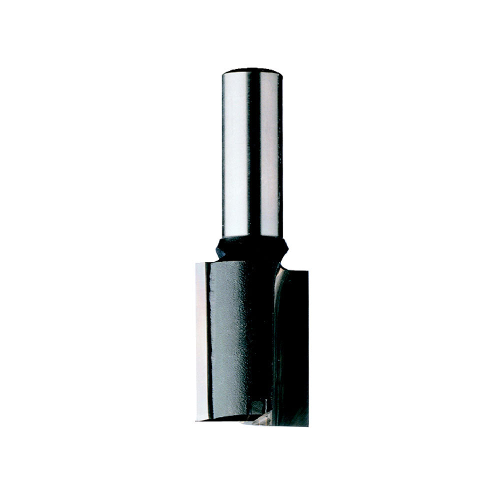 Nutenfräser 12mm x 40mm / 87mm | 10mm Schaft