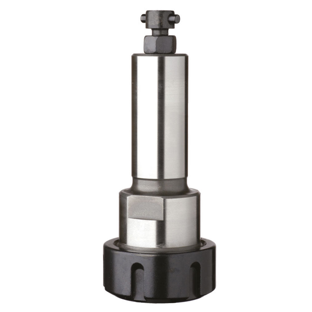 Spannzange Ø25x55 für Spannzange ER32 | Für Leuco | RH