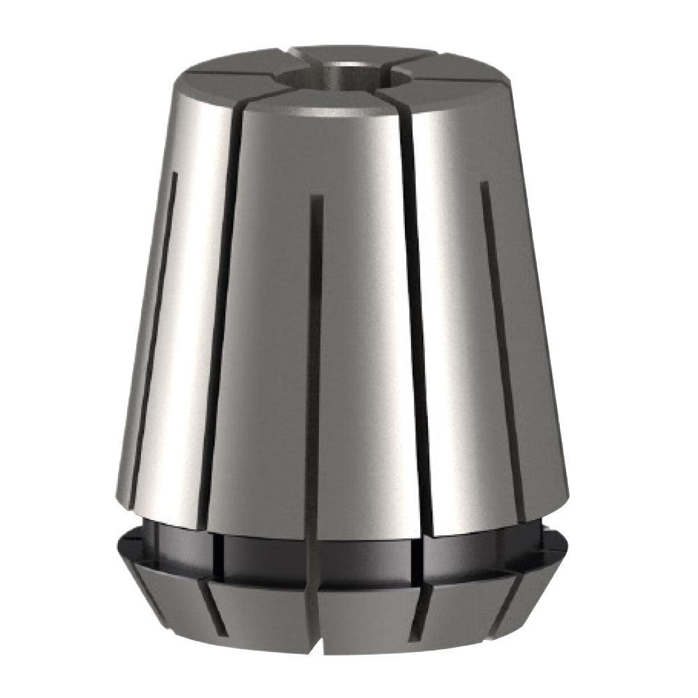 Spannzange ER32 - 5mm