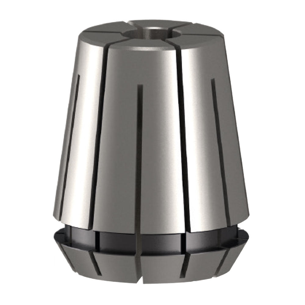 Spannzange ER20 - 12mm