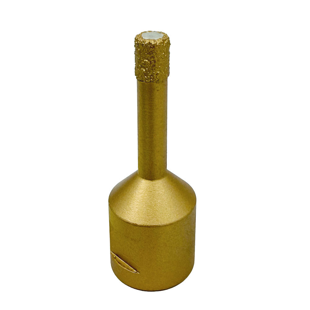 Fliesenbohrer 6x33 mm M14