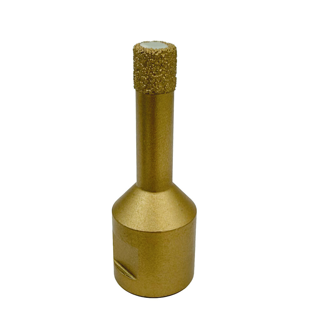 Fliesenbohrer 12x33 mm M14