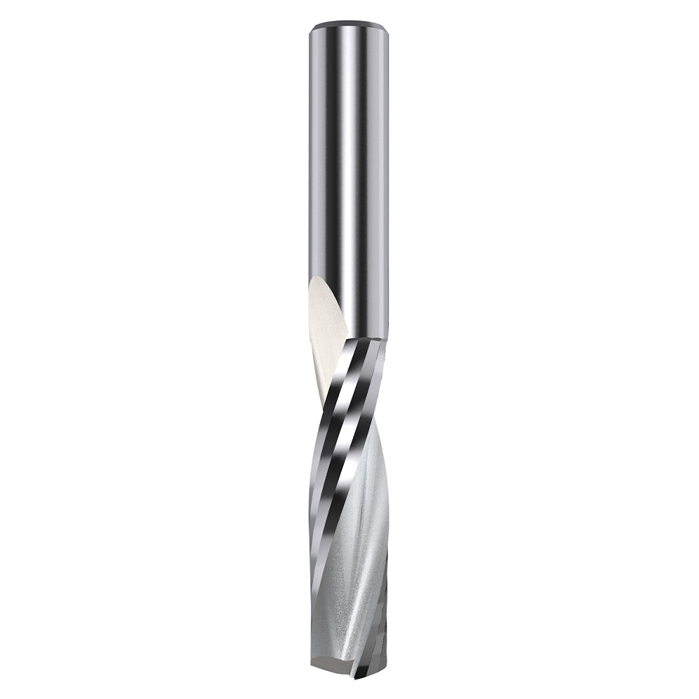 Spiralfräser HM 12x42/90 K12 Z2 Hp