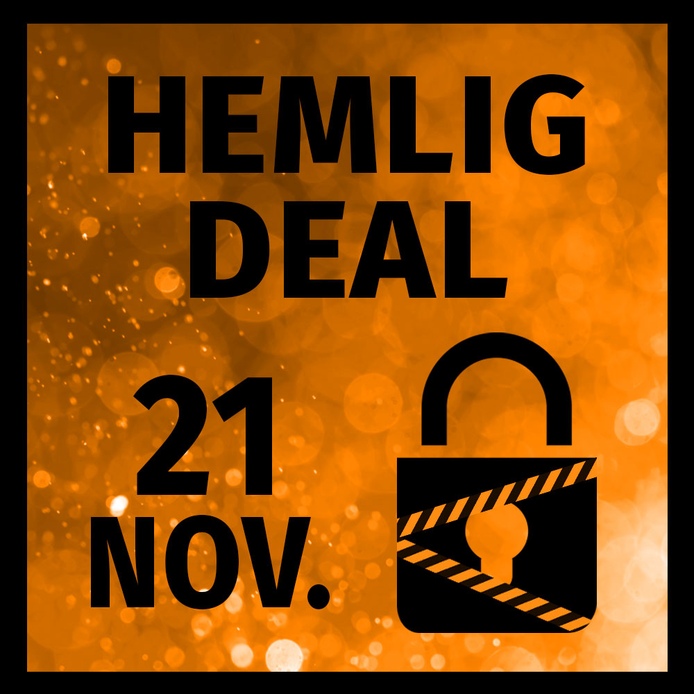Freitag, 21. November 2025