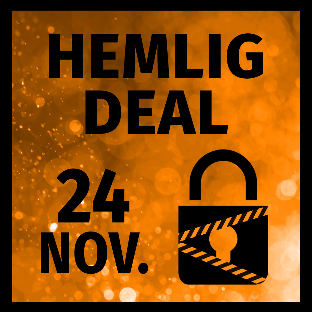 Montag, 24. November 2025