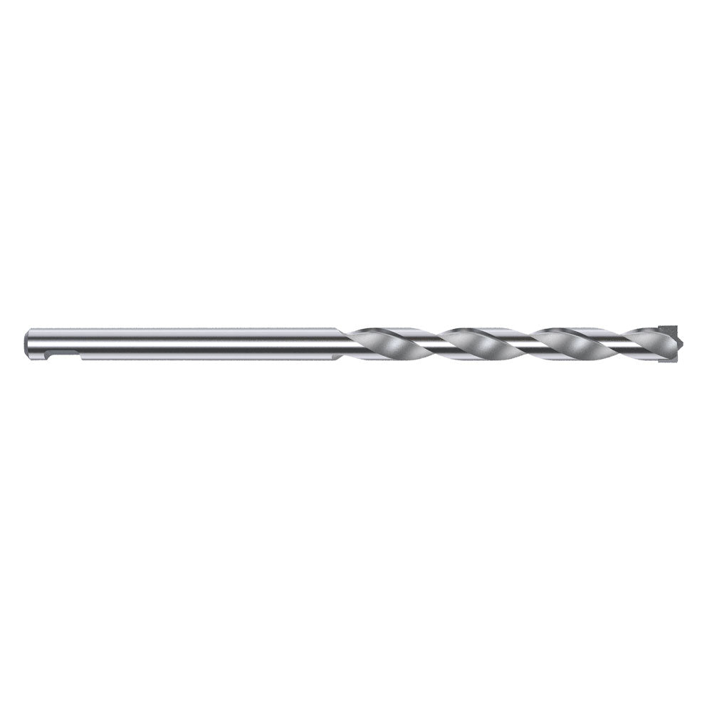 Bohrer für Schaft PH85+PH11 Lochsägen Serie 550X