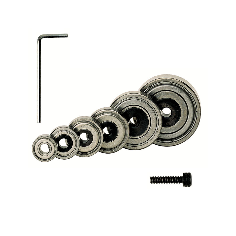 Lager-Set – 6 St. CMT