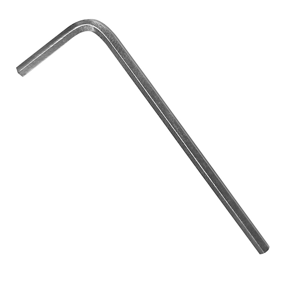 Inbusschlüssel 4,0 mm