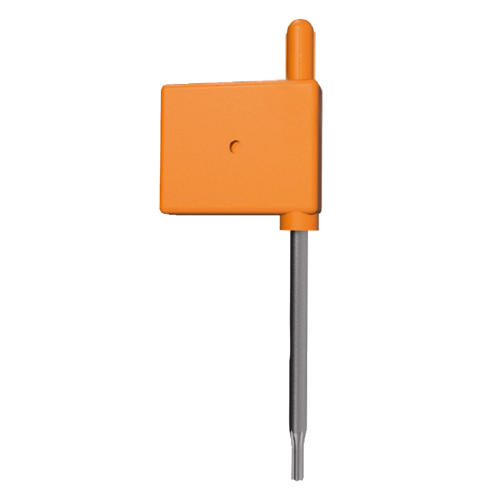 Torx-Schlüssel T30