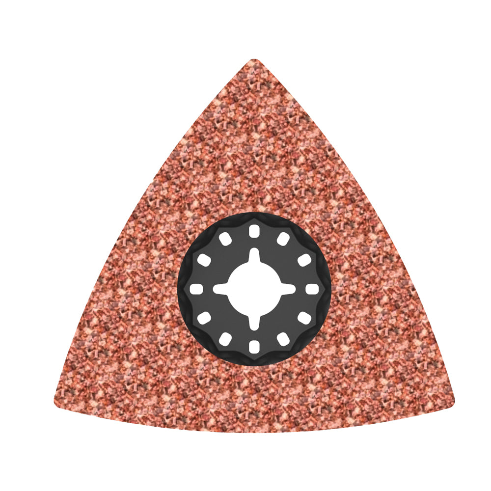 Starlock 80mm HM-Mauerwerk