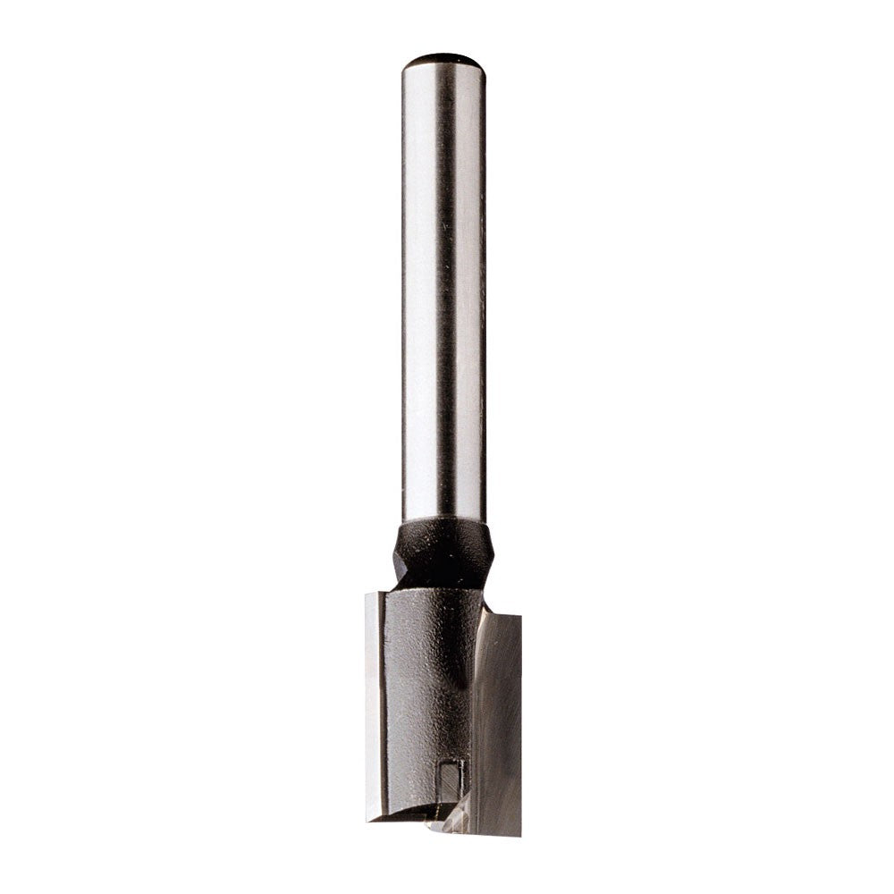 Nutfäser 32mm x 20mm / 70mm | 8mm Schaft | Mit Grundschneide