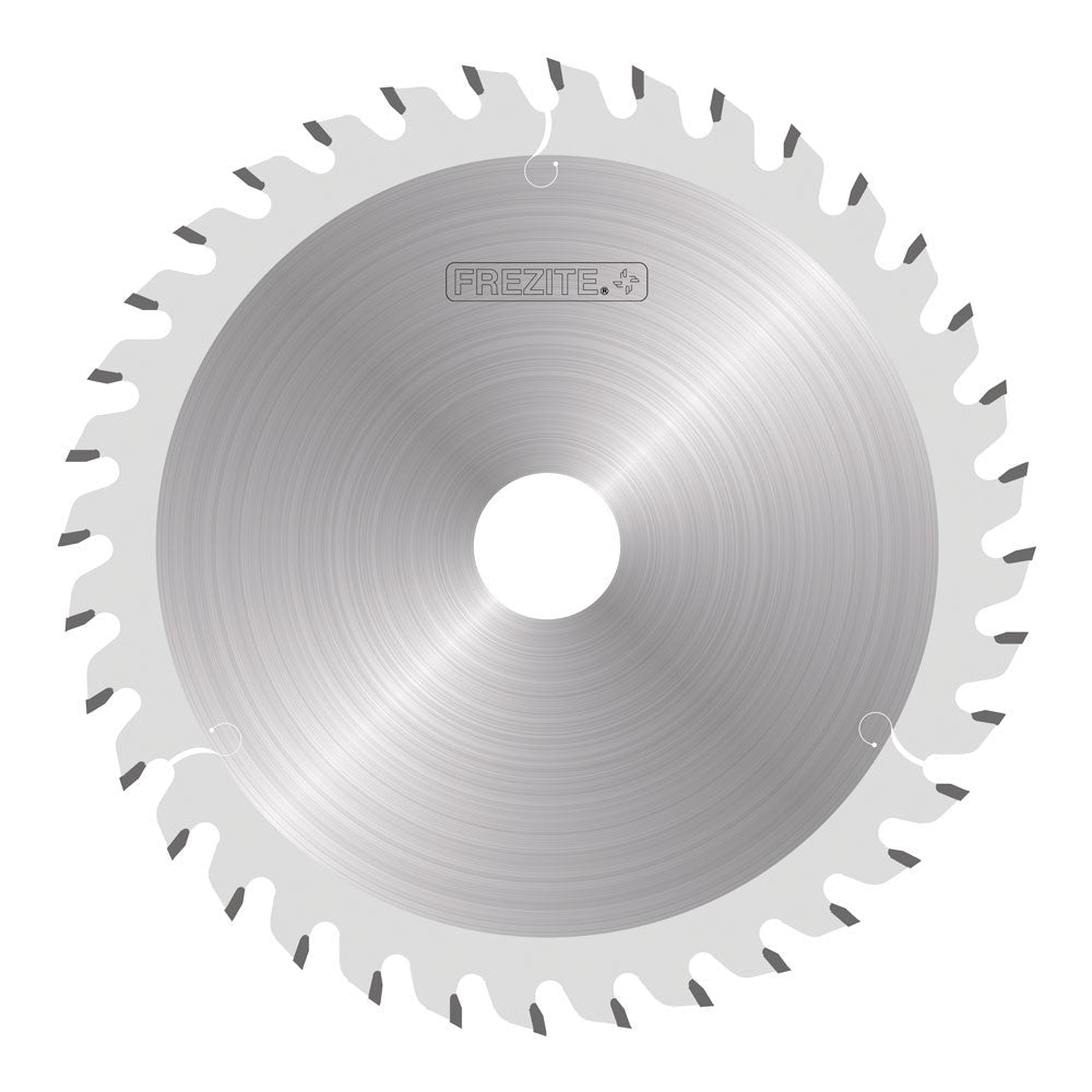 Sägeblatt 305mm x 2,2mm x 30mm Z80 Dry Cut Frezite